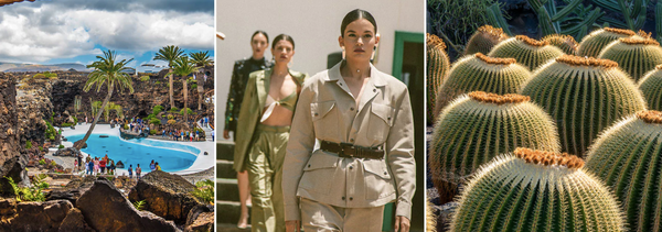 GRAZIA ITALIA - JUNIO 2019