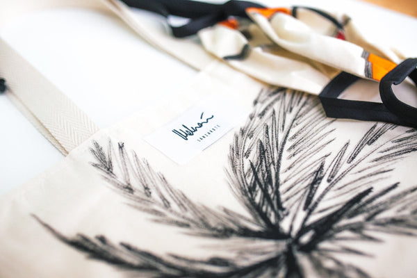 ELLE ESPAÑA - AGOSTO 2020