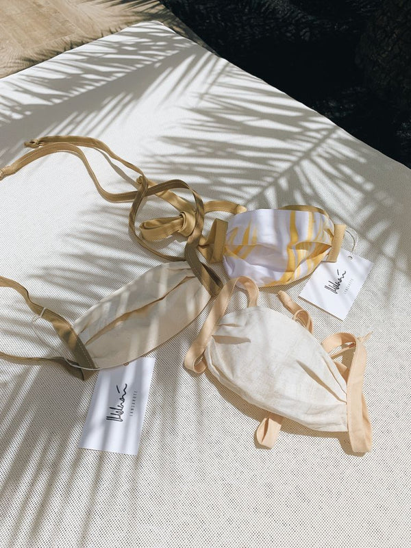 ELLE DECOR -JULIO 2020