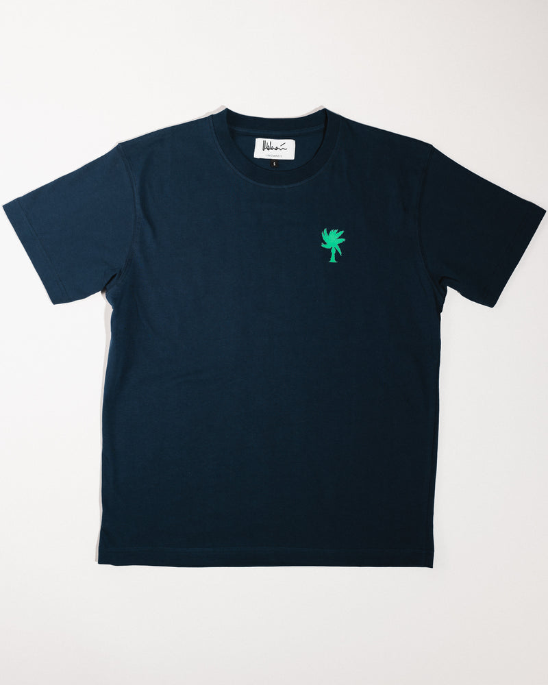 Camiseta Palmera kids