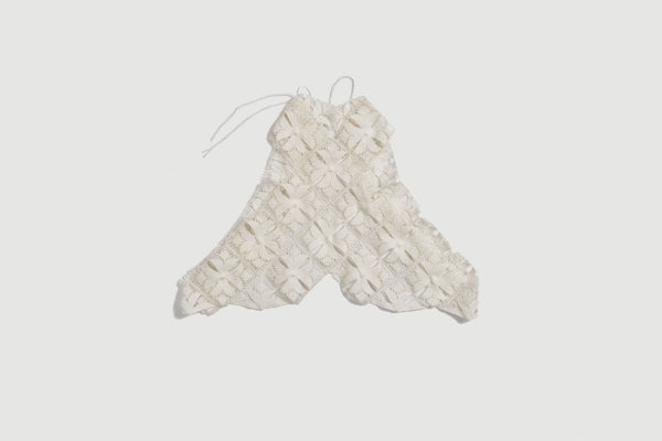 Antonio Emilio, el top de roseta